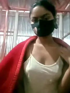 Snapshot of naughtygirl96 chatting on March 2026 12:57:01 AM naughtygirl96 online show from March 2026 12:57:01 AM