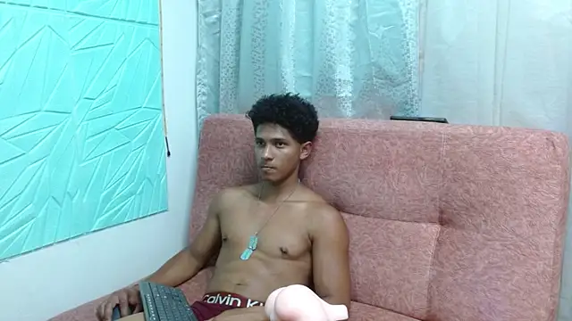 nasty joel online show from December 2025 07:53:02 PM