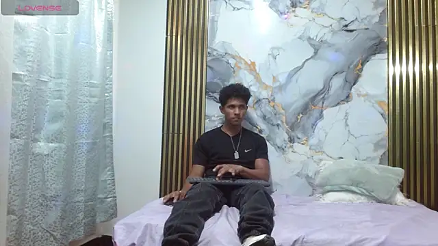 nasty joel online show from December 2025 02:43:02 PM