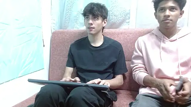 nasty joel online show from December 2025 02:02:02 PM