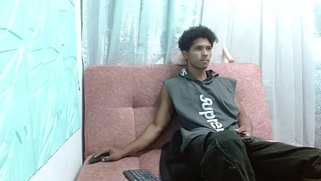 nasty joel online show from January 2026 02:21:02 PM