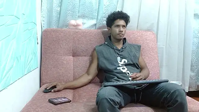 nasty joel online show from January 2026 02:52:02 PM