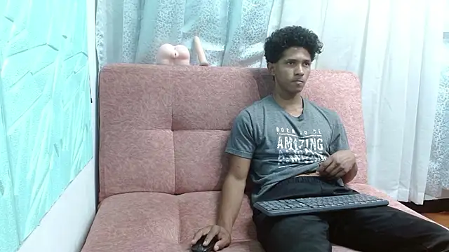 nasty joel online show from January 2026 02:33:02 PM