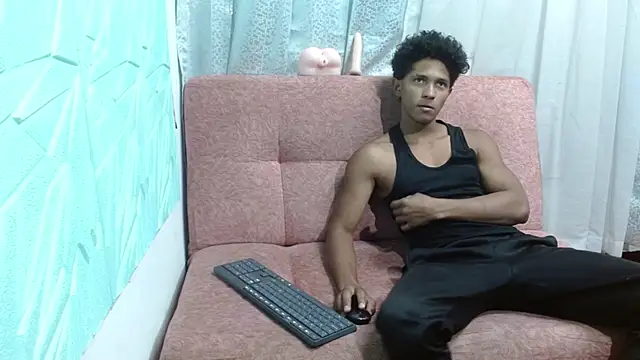 nasty joel online show from January 2026 03:06:01 PM