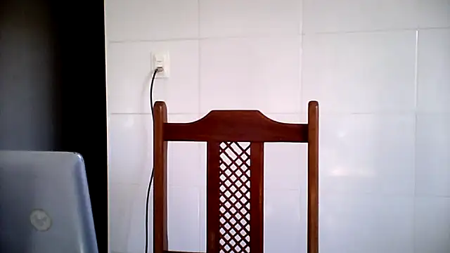 GrethaVianna online show from March 2026 06:58:02 PM