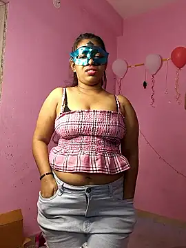 Snapshot of Indian_SexyBhabhi chatting on January 2026 06:37:02 AM Indian SexyBhabhi online show from January 2026 06:37:02 AM