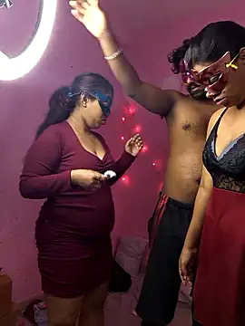 Snapshot of Indian_SexyBhabhi chatting on January 2026 05:01:02 AM Indian SexyBhabhi online show from January 2026 05:01:02 AM