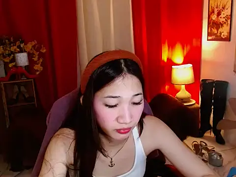 Snapshot of Bealozada chatting on February 2026 02:23:01 AM Bealozada online show from February 2026 02:23:01 AM