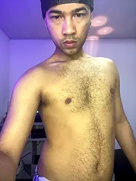 Snapshot of SweeXioji chatting on December 2025 03:58:02 AM SweeXioji online show from December 2025 03:58:02 AM