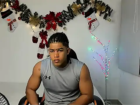 alex balck online show from December 2025 11:03:02 AM