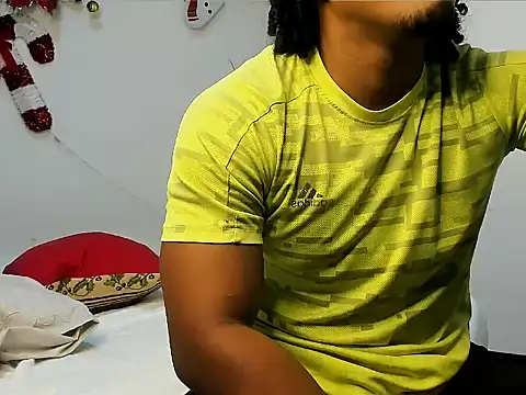 alex balck online show from January 2026 11:35:01 AM