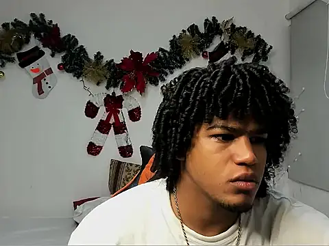 alex balck online show from January 2026 11:37:02 AM