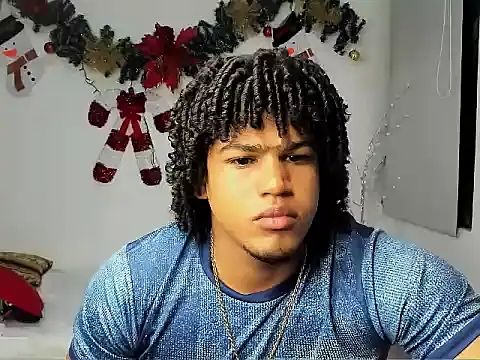 alex balck online show from January 2026 09:47:02 AM