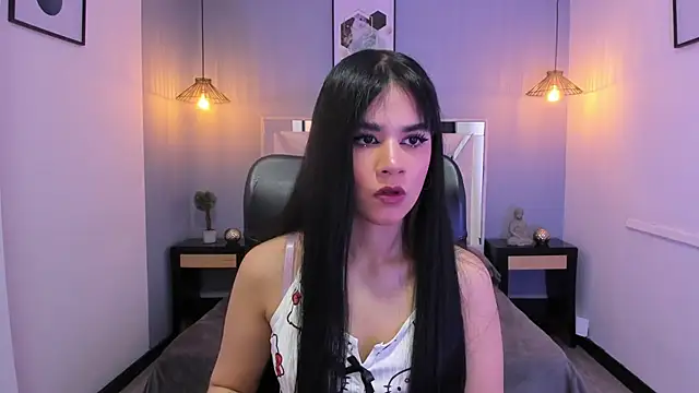 Bell marinny online show from January 2026 03:09:01 AM