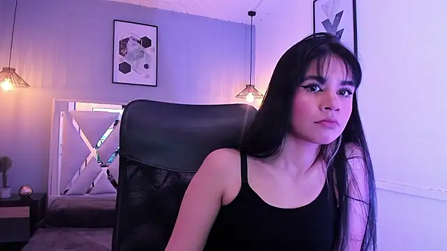 Bell marinny online show from January 2026 03:08:02 AM