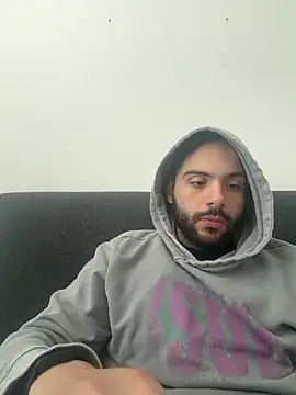 notnova1 online show from March 2026 02:39:02 PM