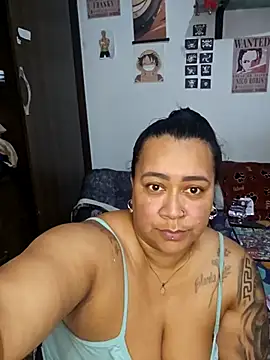 Snapshot of vicky-duarte chatting on December 2025 11:11:02 PM vicky-duarte online show from December 2025 11:11:02 PM