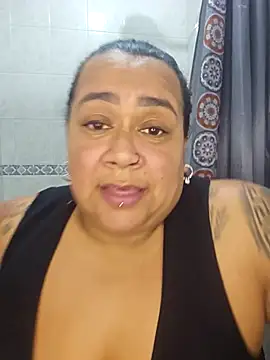 Snapshot of vicky-duarte chatting on January 2026 10:14:02 PM vicky-duarte online show from January 2026 10:14:02 PM