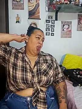 vicky-duarte online show from March 2026 09:32:02 PM