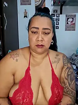 vicky-duarte online show from March 2026 08:26:02 PM