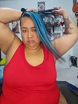 vicky-duarte online show from April 2026 03:59:01 AM