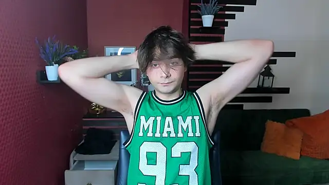 ErosPulseee online show from December 2025 12:11:02 PM