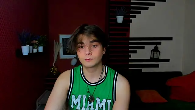 ErosPulseee online show from December 2025 11:38:02 AM