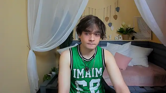 ErosPulseee online show from December 2025 12:12:02 PM