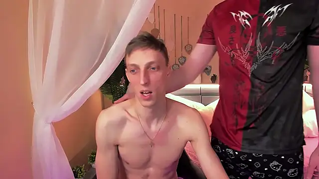 ErosPulseee online show from January 2026 03:48:02 PM