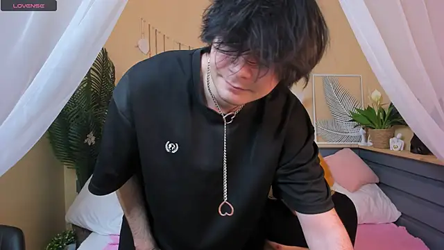 ErosPulseee online show from January 2026 01:35:01 PM