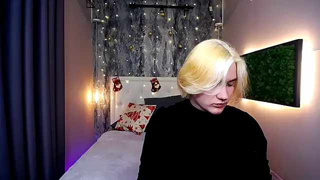 ErosPulseee online show from January 2026 06:46:02 PM