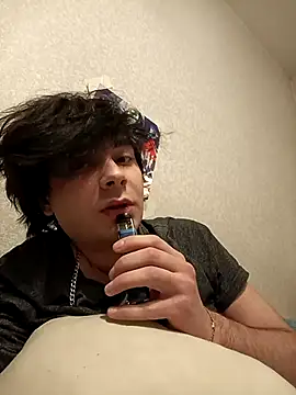 ErosPulseee online show from January 2026 04:55:01 PM