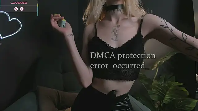 error occurred  online show from January 2026 12:19:01 PM