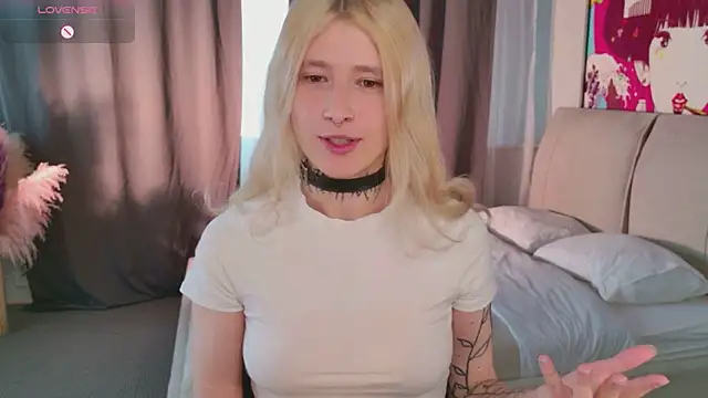 error occurred  online show from April 2026 12:32:02 PM