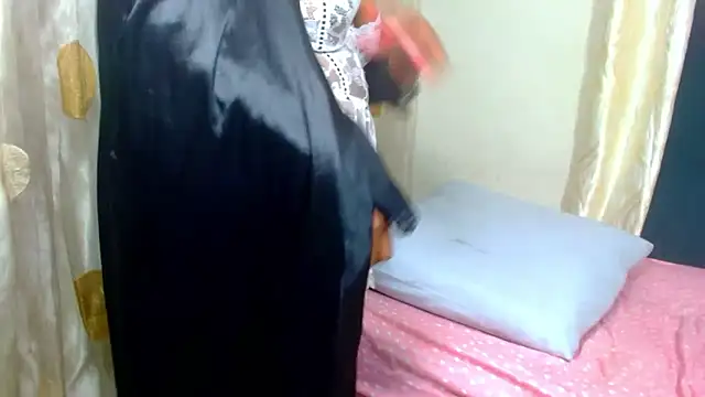 Snapshot of SweetdelightXXXX chatting on January 2026 08:25:01 PM SweetdelightXXXX online show from January 2026 08:25:01 PM