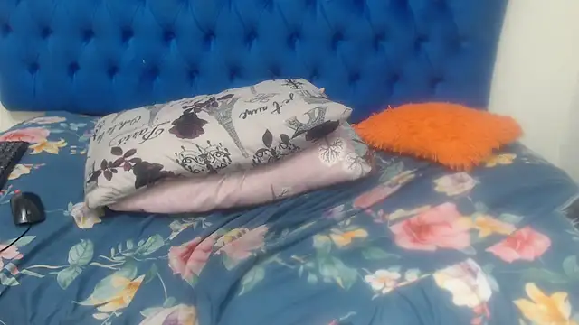 SweetdelightXXXX online show from February 2026 08:31:02 PM