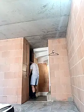 Snapshot of MaxSteel_x chatting on December 2025 04:23:02 PM MaxSteel x online show from December 2025 04:23:02 PM