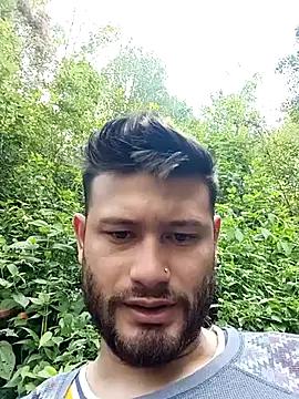 Snapshot of MaxSteel_x chatting on January 2026 03:03:01 PM MaxSteel x online show from January 2026 03:03:01 PM