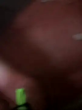 Snapshot of MaxSteel_x chatting on February 2026 03:10:02 AM MaxSteel x online show from February 2026 03:10:02 AM