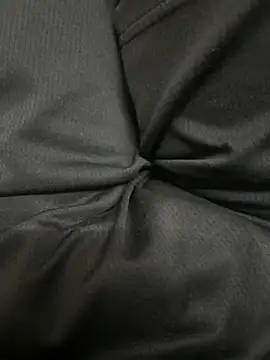 69-john-61 online show from April 2026 03:17:02 PM