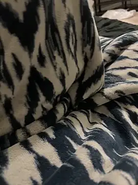 WopBig4o85 online show from March 2026 12:00:01 PM