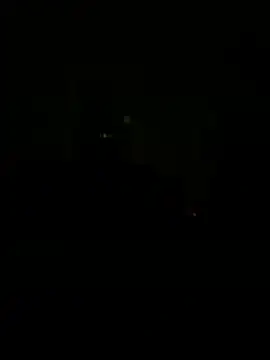 WopBig4o85 online show from March 2026 03:01:01 AM