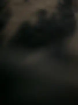 WopBig4o85 online show from March 2026 12:41:01 PM