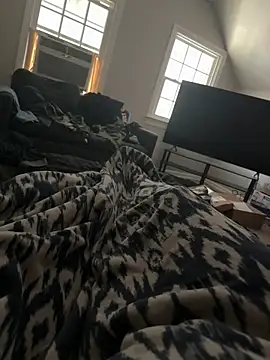 WopBig4o85 online show from April 2026 12:16:02 PM