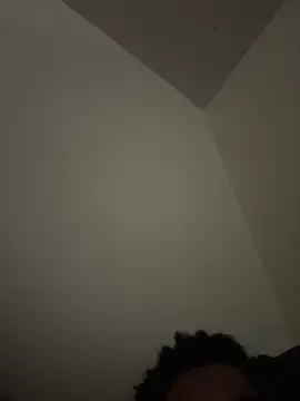 WopBig4o85 online show from April 2026 11:26:02 AM