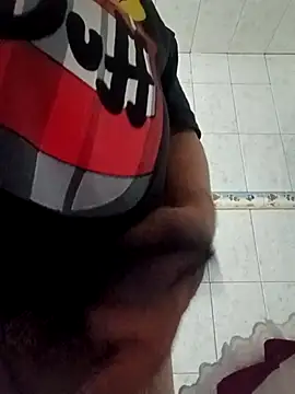 Snapshot of Morboso77_cojelon chatting on February 2026 05:12:02 AM Morboso77 cojelon online show from February 2026 05:12:02 AM