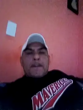 Snapshot of Morboso77_cojelon chatting on May 2026 04:17:01 AM Morboso77 cojelon online show from May 2026 04:17:01 AM