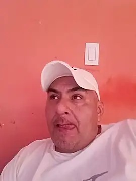 Snapshot of Morboso77_cojelon chatting on May 2026 06:38:01 PM Morboso77 cojelon online show from May 2026 06:38:01 PM