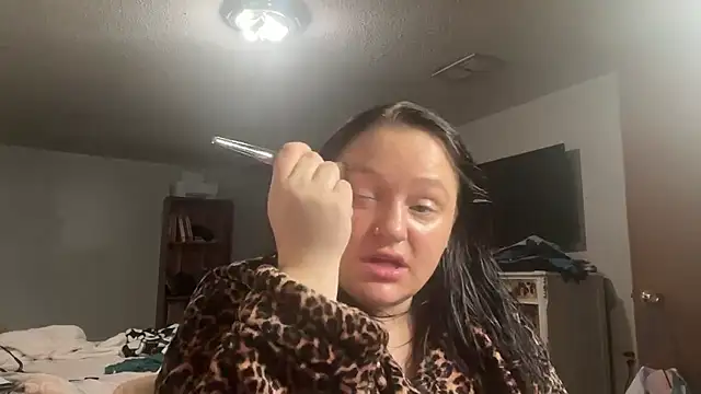 NastyOregano262 online show from January 2026 03:54:01 AM