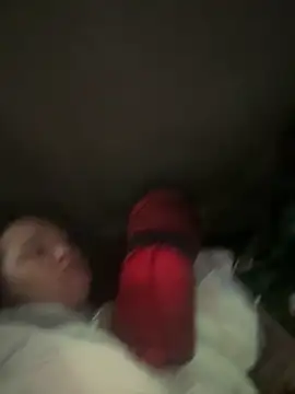 NastyOregano262 online show from February 2026 06:36:02 AM